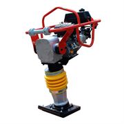 Вибротрамбовка Impulse VT80L 137-041570