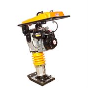 Вибротрамбовка RedVerg RD-TR14 137-089448