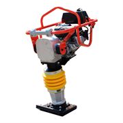 Вибротрамбовка Impulse VT80H 137-041569