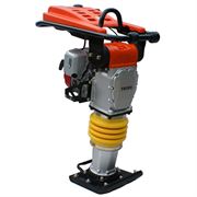 Вибротрамбовка Samsan TR265S с двиг. Samsan TR 137-084993
