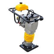 Вибротрамбовка VILAR A7 137-148767