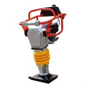 Вибротрамбовка Impulse VT75H 137-041568