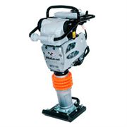 Вибротрамбовка Mikasa MTX-60 137-006741