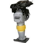 Вибротрамбовка бензиновая TC-63 137-001319