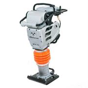 Вибротрамбовка Mikasa MTX-70E 137-006742