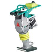 Вибротрамбовка Ammann ATR 68 C 137-050007