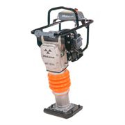 Вибротрамбовка Mikasa MTX-80E 137-006739