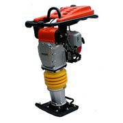 Вибротрамбовка TR 265 137-010615