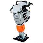 Вибротрамбовка Mikasa MTX-80 137-006756