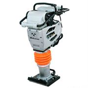 Вибротрамбовка Mikasa MTX-80ER 137-006757