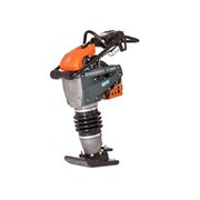 Вибротрамбовкa Husqvarna LT 6005 11+ (9678545-02) 137-041640