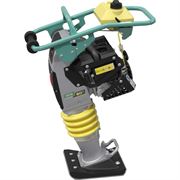 Вибротрамбовка Ammann ATR 60 P 137-096453