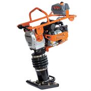 Вибротрамбовка FIRMAN FTR80H 137-067779