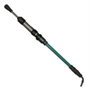 Трамбовка пневматическая TOR ПТ-4 137-154170