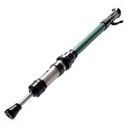 Трамбовка пневматическая ПТ-6 137-263912