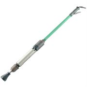 Трамбовка пневматическая TOR ПТ-9 137-154171