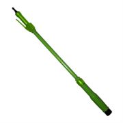 Трамбовка пневматическая ТПВ-4АУ 137-264178