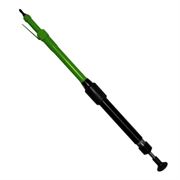 Трамбовка пневматическая ТПВ-8Б 137-264181