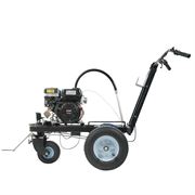 Разметочная машина Schtaer Wega 28M с диафрагменным насосом 177-303905