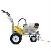 Разметочная машина Schtaer Wega 3 177-303839