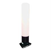Световая надувная мини-мачта АРГУС-М ELm(T2) 100 LED (без генератора) 275-092505