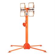 Осветительная мачта Луч ОМ-4-600М 275-189219