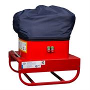 Надувная осветительная мачта АБЛАЙТ EL(M7) 600*2 S 220В 275-085252