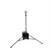 Световая мачта АРГУС-М ELGm(T3) 600S 2,2GX (с генератором) 275-092489