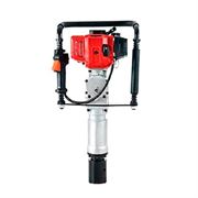 Копер бензиновый TOR JH-95 223-263189