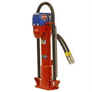 Копер гидравлический Hycon HPD (30 л/мин) 223-065595