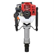 Бензиновый копер FROSP GJH-70 223-173997