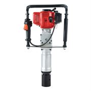 Копер бензиновый FROSP GJH-60 223-177182