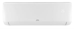 Cooper&Hunter Prima Plus CH-S30XN7 M67419