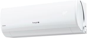 Energolux Baden SAS28BD1-A/SAU28BD1-A M103544