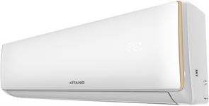 Kitano KR-Viki-24 M117851