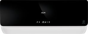 AUX серия FJ ASW-H12B4/FJ-BR1 AS-H12B4/FJ-R1 M127869