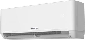Dantex Advance RK-24SAT/RK-24SATE M195808