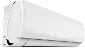 Aeronik Super ASI-30HS5/ASO-30HMS5 M199897