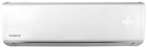 Pioneer Artis KFR100MW/KOR100MW M200391