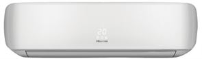 Hisense Neo Premium Classic A AS-24HW4SBATG005 M200892