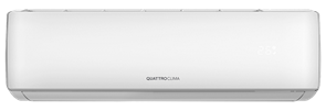 QUATTROCLIMA Bergamo QV-BE07WB/QN-BE07WB M205268
