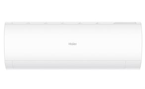 Haier CORAL HSU-33HPL03/R3/HSU-33HPL03/R3 M214502