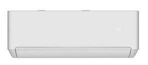 Neoclima Pro-Health NS/NU-HAP09T32 M218337