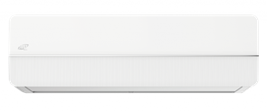 Just Silvery JAC-12HPSA/CGS M223728