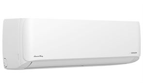 SmartWay Vegas 3.0 SAF-09VGS3UA/SAN-09VGS3UA M214544