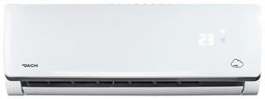 Daichi Alpha 2 A20AVQ2/A20FV2 M202320