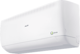 AUX серия J ASW-H36A4/JD-R1/AS-H36A4/JD-R1 M228955