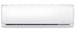 Daichi Beta B20AVQ1/B20FV1_UNL M218366