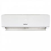 Neoclima G-Plasma NS/NU-HAX36R M57617