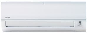 Daikin FTYN50L/RYN50L/-40 M194487